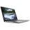 Dell Latitude 5350 Intel Core i5-1335U/16GB/512GB SSD/13" Teclado Francés