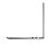Dell Latitude 5350 Intel Core i5-1335U/16GB/512GB SSD/13" Teclado Francés