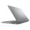 Dell Latitude 5350 Intel Core i5-1335U/16GB/512GB SSD/13" Teclado Francés