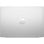 HP ProBook 460 G11 Intel Core Ultra 5 125U/16 GB/512 GB SSD/16" tastiera francese (9Y7E6ET#ABF)