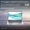 HP ProBook 440 G11 Intel Core Ultra 5 125U/16Go/512Go SSD/14"