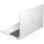 Notebook HP EliteBook 860 G11 16GB DDR5 512GB SSD Intel Core Ultra 5 16"