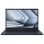 ASUS ExpertBook B1 B1402CBA-NK1489X Intel Core i5-1235U/8GB/256GB SSD/14" Teclado Francés