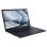 ASUS ExpertBook B1 B1402CBA-NK1489X Intel Core i5-1235U/8GB/256GB SSD/14" Teclado Francés