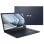 ASUS ExpertBook B1 B1402CBA-NK1489X Intel Core i5-1235U/8GB/256GB SSD/14" Teclado Francés