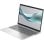 Notebook HP EliteBook 630 G11 Intel Core Ultra 5 16GB 512GB SSD Windows 11 Pro Notebook HP EliteBook 630 G11 Intel Core Ultra 5 16GB 512GB SSD Windows 11 Pro