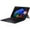 ASUS ProArt PZ13 HT5306QA-LX006X Qualcomm Snapdragon X1-P42-100/16GB/1TB SSD/13.3" Táctil Teclado Francés