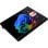 ASUS ProArt PZ13 HT5306QA-LX006X Qualcomm Snapdragon X1-P42-100/16GB/1TB SSD/13.3" Táctil Teclado Francés
