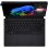 ASUS ProArt PZ13 HT5306QA-LX006X Qualcomm Snapdragon X1-P42-100/16GB/1TB SSD/13.3" Táctil Teclado Francés