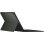 ASUS ProArt PZ13 HT5306QA-LX006X Qualcomm Snapdragon X1-P42-100/16GB/1TB SSD/13.3" Táctil Teclado Francés