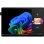 ASUS ProArt PZ13 HT5306QA-LX006X Qualcomm Snapdragon X1-P42-100/16GB/1TB SSD/13.3" Táctil Teclado Francés