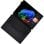 ASUS ProArt PZ13 HT5306QA-LX006X Qualcomm Snapdragon X1-P42-100/16GB/1TB SSD/13.3" Táctil Teclado Francés