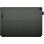 ASUS ProArt PZ13 HT5306QA-LX006X Qualcomm Snapdragon X1-P42-100/16GB/1TB SSD/13.3" Táctil Teclado Francés