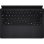 ASUS ProArt PZ13 HT5306QA-LX006X Qualcomm Snapdragon X1-P42-100/16GB/1TB SSD/13.3" Táctil Teclado Francés