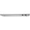 HP EliteBook 660 G11 Intel Core Ultra 5 125U/16GB/512GB SSD/16" französische Tastatur