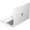 HP EliteBook 660 G11 Intel Core Ultra 5 125U/16GB/512GB SSD/16" französische Tastatur