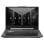 ASUS TUF Gaming A15 FA506NC-HN001W AMD Ryzen 5 7535H/16GB/512GB SSD/RTX 3050/15.6" Teclado Francés