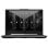 ASUS TUF Gaming A15 FA506NC-HN001W AMD Ryzen 5 7535H/16GB/512GB SSD/RTX 3050/15.6" Teclado Francés