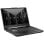 ASUS TUF Gaming A15 FA506NC-HN001W AMD Ryzen 5 7535H/16GB/512GB SSD/RTX 3050/15.6" Teclado Francés