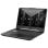 ASUS TUF Gaming A15 FA506NC-HN001W AMD Ryzen 5 7535H/16GB/512GB SSD/RTX 3050/15.6" Teclado Francés