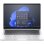 Hybrique HP Elite x360 1040 G11 16GB/512GB SSD/Intel Core Ultra 5/14"