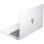 Hybrique HP Elite x360 1040 G11 16GB/512GB SSD/Intel Core Ultra 5/14"