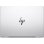 Hybrique HP Elite x360 1040 G11 16GB/512GB SSD/Intel Core Ultra 5/14"