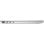 Hybrique HP Elite x360 1040 G11 16GB/512GB SSD/Intel Core Ultra 5/14"