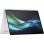 Hybrique HP Elite x360 1040 G11 16GB/512GB SSD/Intel Core Ultra 5/14"