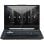 ASUS TUF Gaming A15 FA506NF-HN008W AMD Ryzen 5 7535H/16GB/512GB SSD/RTX 2050/15.6" Teclado Francés