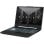 ASUS TUF Gaming A15 FA506NF-HN008W AMD Ryzen 5 7535H/16GB/512GB SSD/RTX 2050/15.6" Teclado Francés