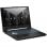 ASUS TUF Gaming A15 FA506NF-HN008W AMD Ryzen 5 7535H/16GB/512GB SSD/RTX 2050/15.6" Teclado Francés