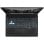 ASUS TUF Gaming A15 FA506NF-HN008W AMD Ryzen 5 7535H/16GB/512GB SSD/RTX 2050/15.6" Teclado Francés