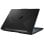 ASUS TUF Gaming A15 FA506NF-HN008W AMD Ryzen 5 7535H/16GB/512GB SSD/RTX 2050/15.6" Teclado Francés