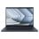 ASUS ExpertBook B5 B5404CMA-Q70062X Intel Core Ultra 7 155U/16GB/512GB SSD/14" Teclado Francés