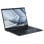ASUS ExpertBook B5 B5404CMA-Q70062X Intel Core Ultra 7 155U/16GB/512GB SSD/14" Teclado Francés