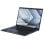 ASUS ExpertBook B5 B5404CMA-Q70062X Intel Core Ultra 7 155U/16GB/512GB SSD/14" Teclado Francés