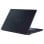 ASUS ExpertBook B5 B5404CMA-Q70062X Intel Core Ultra 7 155U/16GB/512GB SSD/14" Teclado Francés