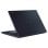 ASUS ExpertBook B5 B5404CMA-Q70062X Intel Core Ultra 7 155U/16GB/512GB SSD/14" Teclado Francés