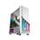 Neo-PC Gaming Mc-x7 AMD Ryzen 7 5700G/32GB/1TB SSD