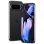 Google Pixel 9 Pro XL 5G 16/128GB Obsidiana Libre Versión Importada