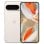 Google Pixel 9 Pro XL 16 Go 256 Go 6,8" OLED 5G Double SIM Caméra AI IP68 Android 14 Porcelain
