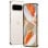 Google Pixel 9 Pro XL 16 Go 256 Go 6,8" OLED 5G Double SIM Caméra AI IP68 Android 14 Porcelain