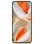 Google Pixel 9 Pro XL 16 Go 256 Go 6,8" OLED 5G Double SIM Caméra AI IP68 Android 14 Porcelain