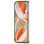 Google Pixel 9 Pro XL 16 Go 256 Go 6,8" OLED 5G Double SIM Caméra AI IP68 Android 14 Porcelain