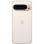 Google Pixel 9 Pro XL 16 Go 256 Go 6,8" OLED 5G Double SIM Caméra AI IP68 Android 14 Porcelain