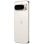 Google Pixel 9 Pro XL 16 Go 256 Go 6,8" OLED 5G Double SIM Caméra AI IP68 Android 14 Porcelain
