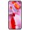 Google Pixel 9 Pro XL 5G 16GB 256GB 6.8" Quartzo Rosa
