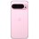 Google Pixel 9 Pro XL 5G 16GB 256GB 6.8" Quartzo Rosa