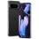 Google Pixel 9 Pro XL 5G 16GB 512GB 6.8" Obsidian